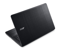 Acer Aspire F5-573G-59KP i5-7200U/8GB/256GB SSD/GeForce 940MX/15, - 1401850 - zdjęcie 5